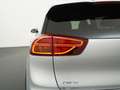 Kia e-Niro DynamicLine 64 kWh 3 fase | SOH 100% | Camera | Na Plateado - thumbnail 22