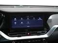Kia e-Niro DynamicLine 64 kWh 3 fase | SOH 100% | Camera | Na Silber - thumbnail 15