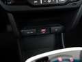 Kia e-Niro DynamicLine 64 kWh 3 fase | SOH 100% | Camera | Na Silber - thumbnail 11