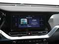 Kia e-Niro DynamicLine 64 kWh 3 fase | SOH 100% | Camera | Na Silber - thumbnail 16