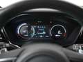 Kia e-Niro DynamicLine 64 kWh 3 fase | SOH 100% | Camera | Na Plateado - thumbnail 9