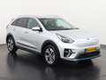 Kia e-Niro DynamicLine 64 kWh 3 fase | SOH 100% | Camera | Na Silber - thumbnail 30