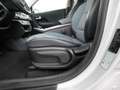 Kia e-Niro DynamicLine 64 kWh 3 fase | SOH 100% | Camera | Na Plateado - thumbnail 33
