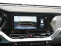 Kia e-Niro DynamicLine 64 kWh 3 fase | SOH 100% | Camera | Na Plateado - thumbnail 20