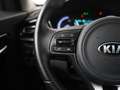 Kia e-Niro DynamicLine 64 kWh 3 fase | SOH 100% | Camera | Na Silber - thumbnail 7