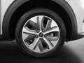 Kia e-Niro DynamicLine 64 kWh 3 fase | SOH 100% | Camera | Na Plateado - thumbnail 27