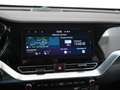Kia e-Niro DynamicLine 64 kWh 3 fase | SOH 100% | Camera | Na Silber - thumbnail 17