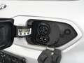 Kia e-Niro DynamicLine 64 kWh 3 fase | SOH 100% | Camera | Na Plateado - thumbnail 29