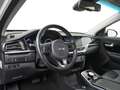 Kia e-Niro DynamicLine 64 kWh 3 fase | SOH 100% | Camera | Na Plateado - thumbnail 34