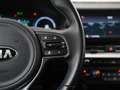 Kia e-Niro DynamicLine 64 kWh 3 fase | SOH 100% | Camera | Na Plateado - thumbnail 10