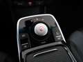 Kia e-Niro DynamicLine 64 kWh 3 fase | SOH 100% | Camera | Na Silber - thumbnail 10