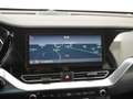 Kia e-Niro DynamicLine 64 kWh 3 fase | SOH 100% | Camera | Na Plateado - thumbnail 14