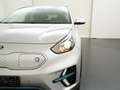 Kia e-Niro DynamicLine 64 kWh 3 fase | SOH 100% | Camera | Na Silber - thumbnail 20