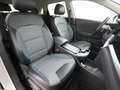 Kia e-Niro DynamicLine 64 kWh 3 fase | SOH 100% | Camera | Na Silber - thumbnail 25