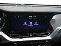 Kia e-Niro DynamicLine 64 kWh 3 fase | SOH 100% | Camera | Na Plateado - thumbnail 19