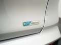 Kia e-Niro DynamicLine 64 kWh 3 fase | SOH 100% | Camera | Na Plateado - thumbnail 23