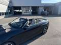 BMW 225 d Sport Line Schwarz - thumbnail 12