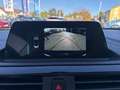BMW 225 d Sport Line Schwarz - thumbnail 16
