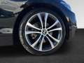BMW 225 d Sport Line Schwarz - thumbnail 4