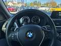 BMW 225 d Sport Line Schwarz - thumbnail 18