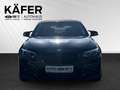 BMW 225 d Sport Line Schwarz - thumbnail 2
