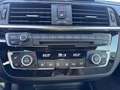 BMW 225 d Sport Line Schwarz - thumbnail 17