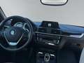 BMW 225 d Sport Line Schwarz - thumbnail 11