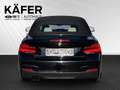 BMW 225 d Sport Line Schwarz - thumbnail 7