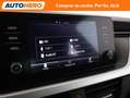 Skoda Kamiq 1.5 TSI Ambition Gris - thumbnail 21