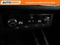 Skoda Kamiq 1.5 TSI Ambition Gris - thumbnail 27