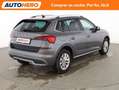 Skoda Kamiq 1.5 TSI Ambition Gris - thumbnail 6