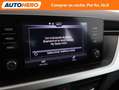 Skoda Kamiq 1.5 TSI Ambition Gris - thumbnail 22