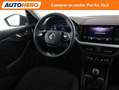 Skoda Kamiq 1.5 TSI Ambition Gris - thumbnail 14