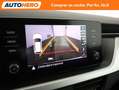 Skoda Kamiq 1.5 TSI Ambition Gris - thumbnail 20