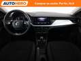 Skoda Kamiq 1.5 TSI Ambition Gris - thumbnail 13