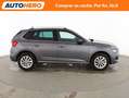 Skoda Kamiq 1.5 TSI Ambition Gris - thumbnail 7