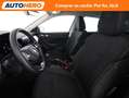 Skoda Kamiq 1.5 TSI Ambition Gris - thumbnail 11