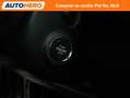 Skoda Kamiq 1.5 TSI Ambition Gris - thumbnail 29