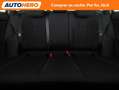 Skoda Kamiq 1.5 TSI Ambition Gris - thumbnail 16