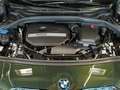 BMW 218 218i Active Tourer Aut. M-Paket AHK Pano LED HiFi Grün - thumbnail 8