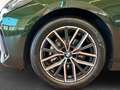 BMW 218 218i Active Tourer Aut. M-Paket AHK Pano LED HiFi Grün - thumbnail 7