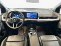 BMW 218 218i Active Tourer Aut. M-Paket AHK Pano LED HiFi Grün - thumbnail 14