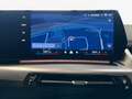 BMW 218 218i Active Tourer Aut. M-Paket AHK Pano LED HiFi Grün - thumbnail 19