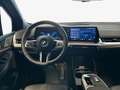 BMW 218 218i Active Tourer Aut. M-Paket AHK Pano LED HiFi Grün - thumbnail 17