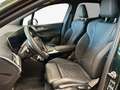 BMW 218 218i Active Tourer Aut. M-Paket AHK Pano LED HiFi Grün - thumbnail 11