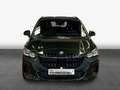 BMW 218 218i Active Tourer Aut. M-Paket AHK Pano LED HiFi Grün - thumbnail 4