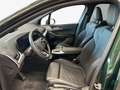BMW 218 218i Active Tourer Aut. M-Paket AHK Pano LED HiFi Grün - thumbnail 10