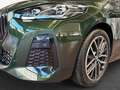 BMW 218 218i Active Tourer Aut. M-Paket AHK Pano LED HiFi Grün - thumbnail 6