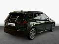 BMW 218 218i Active Tourer Aut. M-Paket AHK Pano LED HiFi Grün - thumbnail 2