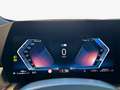 BMW 218 218i Active Tourer Aut. M-Paket AHK Pano LED HiFi Grün - thumbnail 18